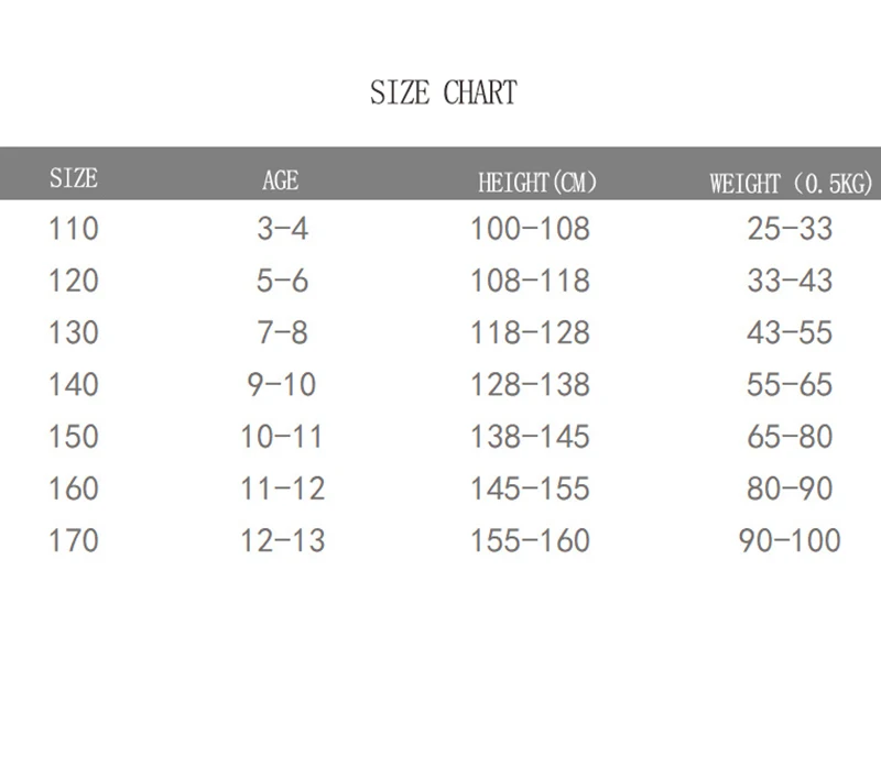 2 шт./комплект Детский комплект из свитшота и юбки с длинным рукавом