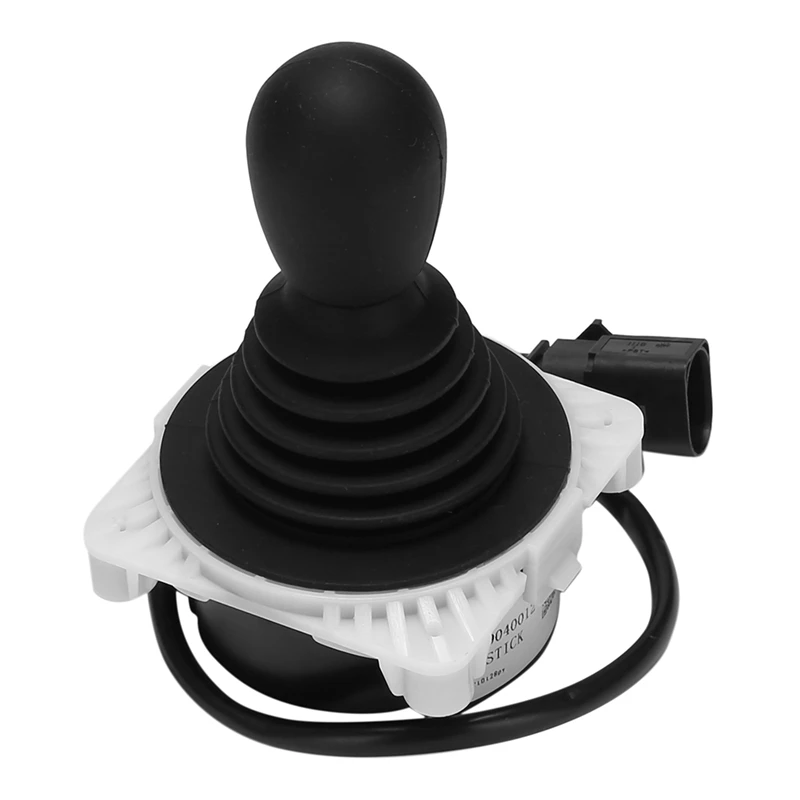 Электрический фоторегулятор центральный джойстик ручка управления 7919040012 Для Linde