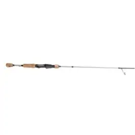 

Ultralight Action Spinning Rod