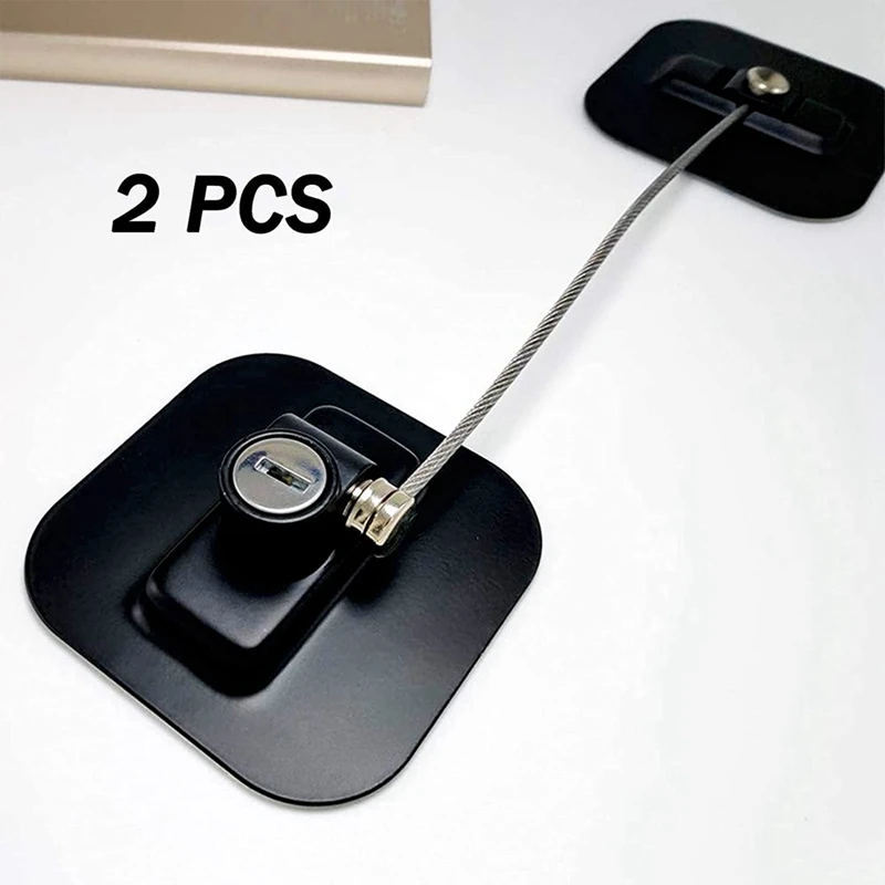 Акция! Замки для холодильника шкафов с ключами замки безопасности детей бытовых