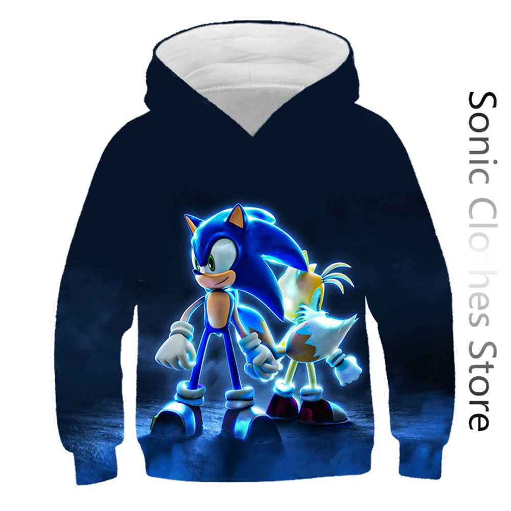 

Худи детское с длинным рукавом, на Возраст 3-14 лет