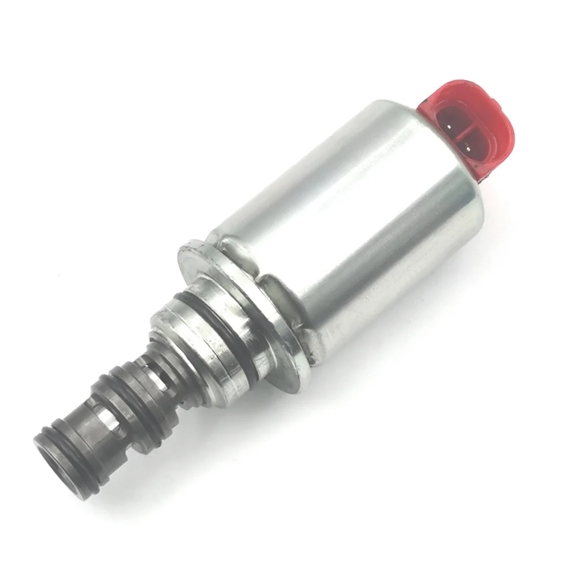 Электромагнитный клапан тракторов для New Holland T7050 T7060/Case IH Magnum/Maxxum 87472229 87723774 84276869