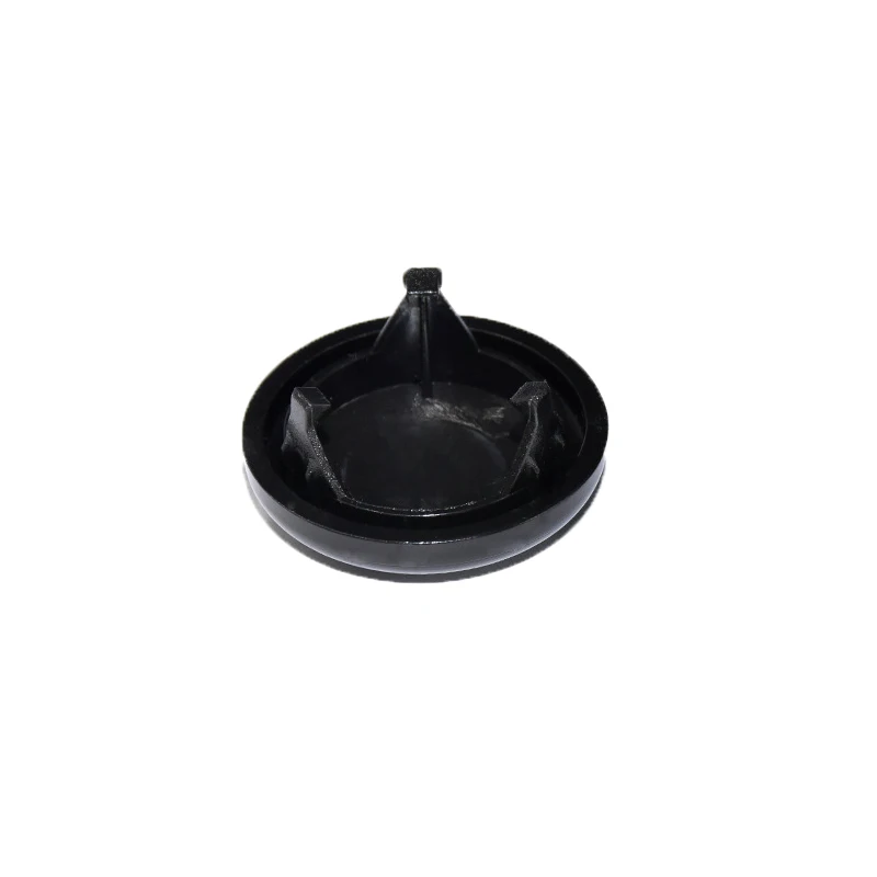 

1 шт. Автомобильная передняя крышка стеклоочистителя 28882AU300 для Nissan Qashqai J10 Dualis Infiniti Esq