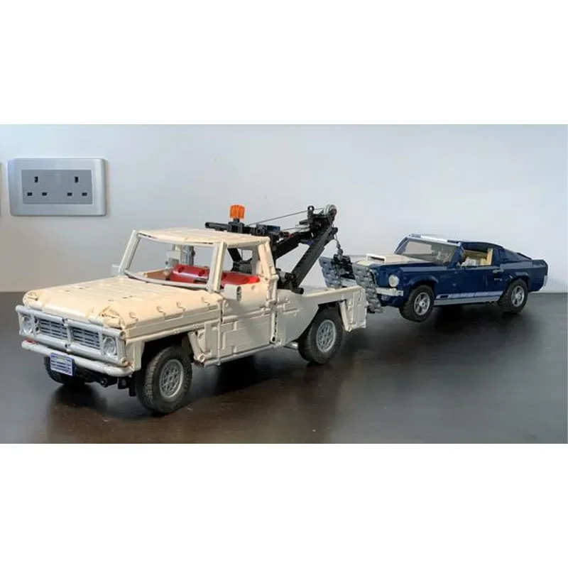 Детский Электронный пульт дистанционного управления новый женский спасательный