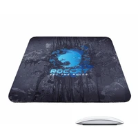 roccat small anime mouse pad gamer gaming laptops computer desk mat mousepad cabinet pc mats keyboard accessories mause mice