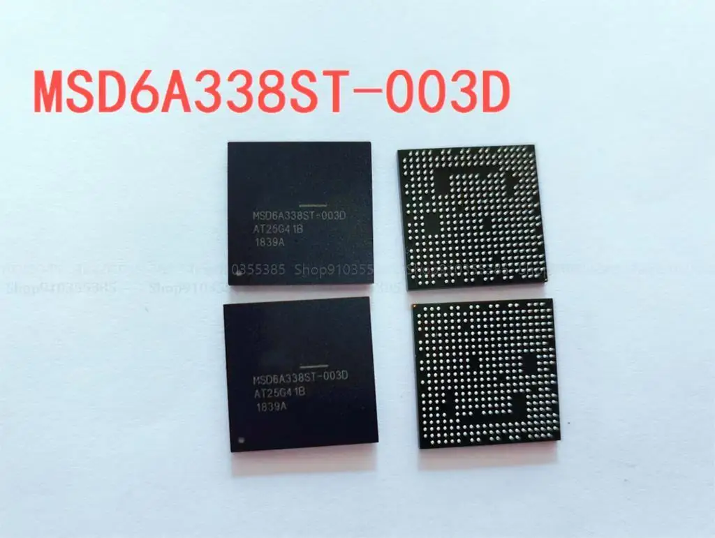 

2-10 шт. Новинка Φ BGA387 Liquid Φ