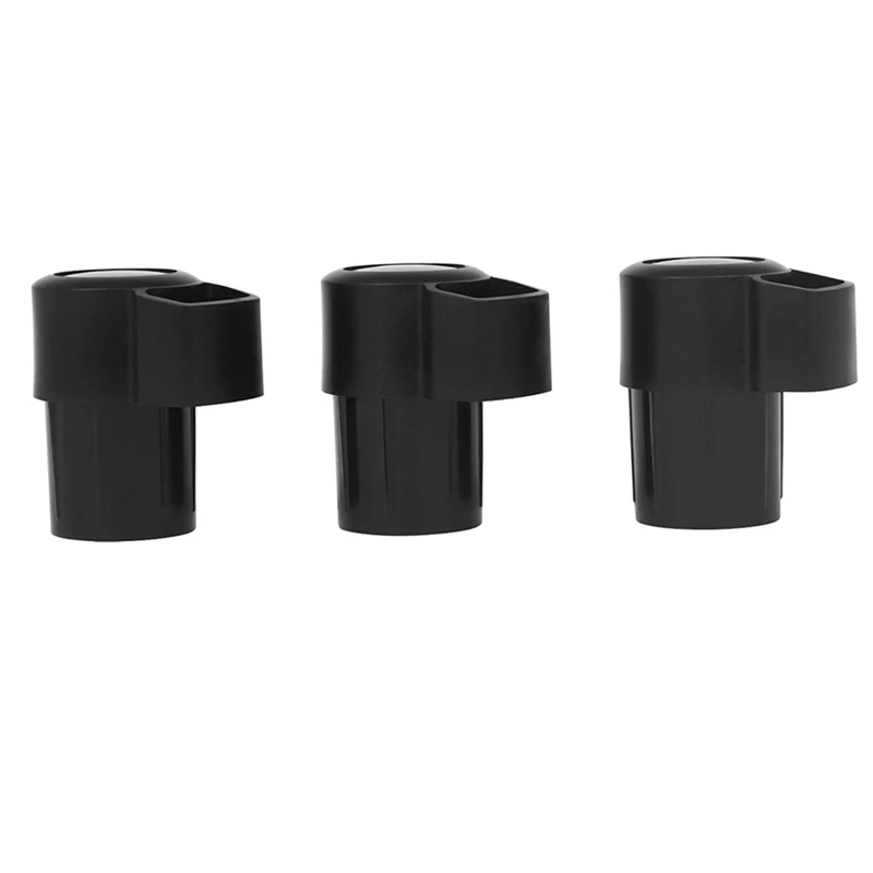 

B-Down Alto Saxophone Bend Neck Plug Button Protector Saxophone Cap Plug Plug Instrument Replacement