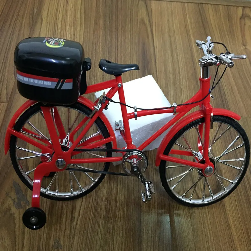 

Мини-игрушка для электрического велосипеда, подарок на день ребенка, праздничный подарок, игрушка для электрического велосипеда, веселая и...