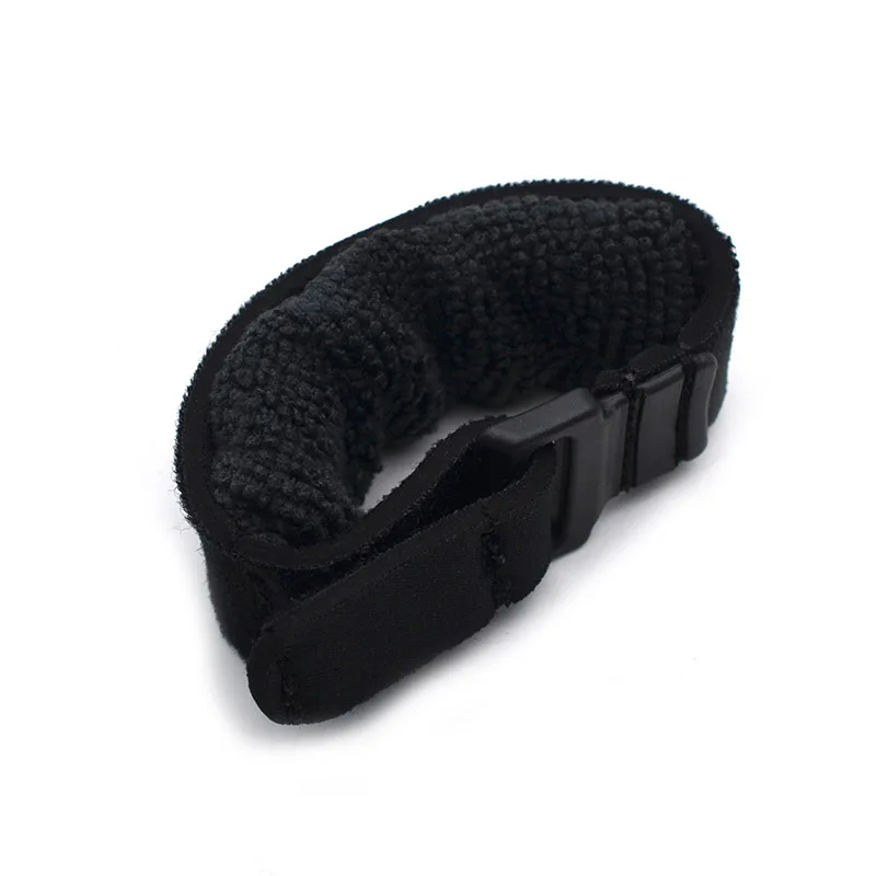 10 шт. Струны для гитары бесшумная подставка акустических классических гитар