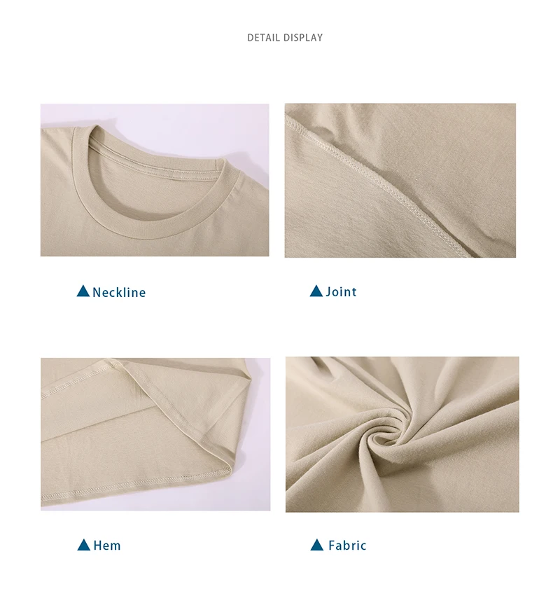 Футболка MF DOOM Madvillain Мужская в стиле хип-хоп хлопковая тенниска Харадзюку