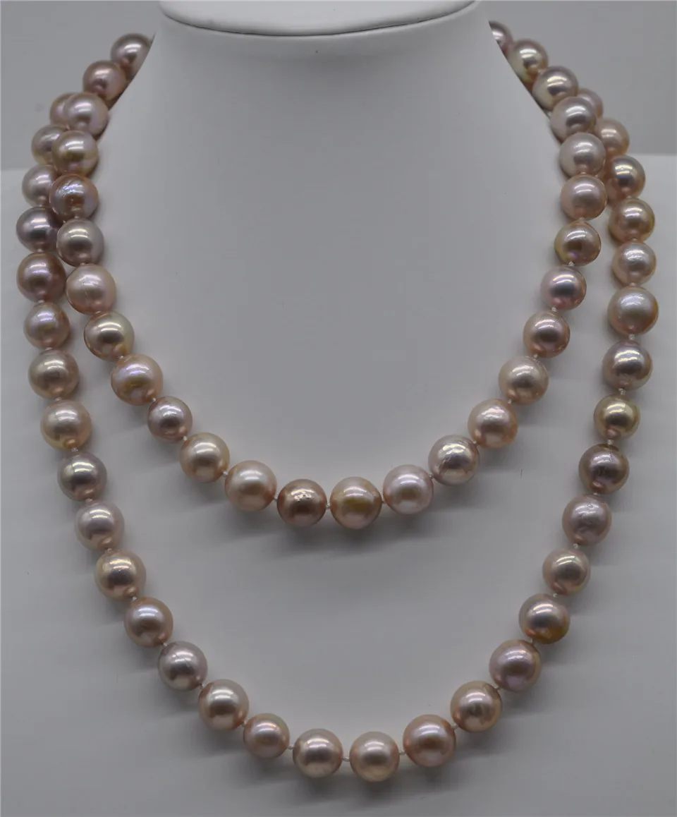 Цепочка-чокер для женщин