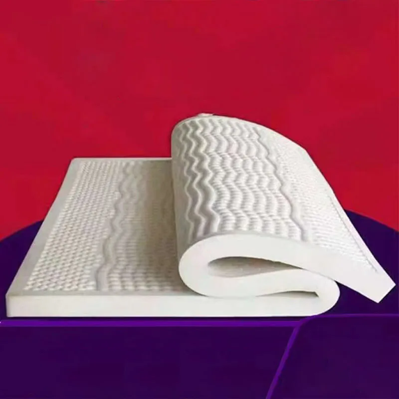 

Матрас из натурального латекса, 1,5x1,8 м