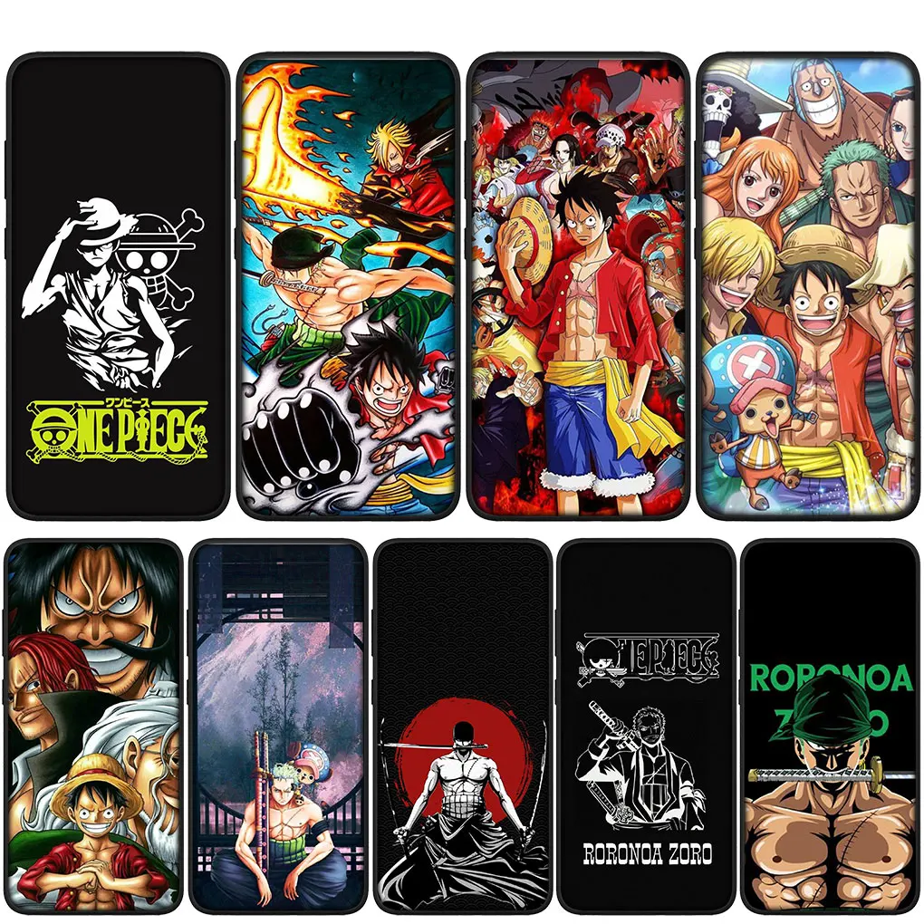 Чехол для Xiaomi Redmi Note 11 10 9 8 Pro 9S 10S 11S 9A 9C 9T 10A 10C 8A 7A C