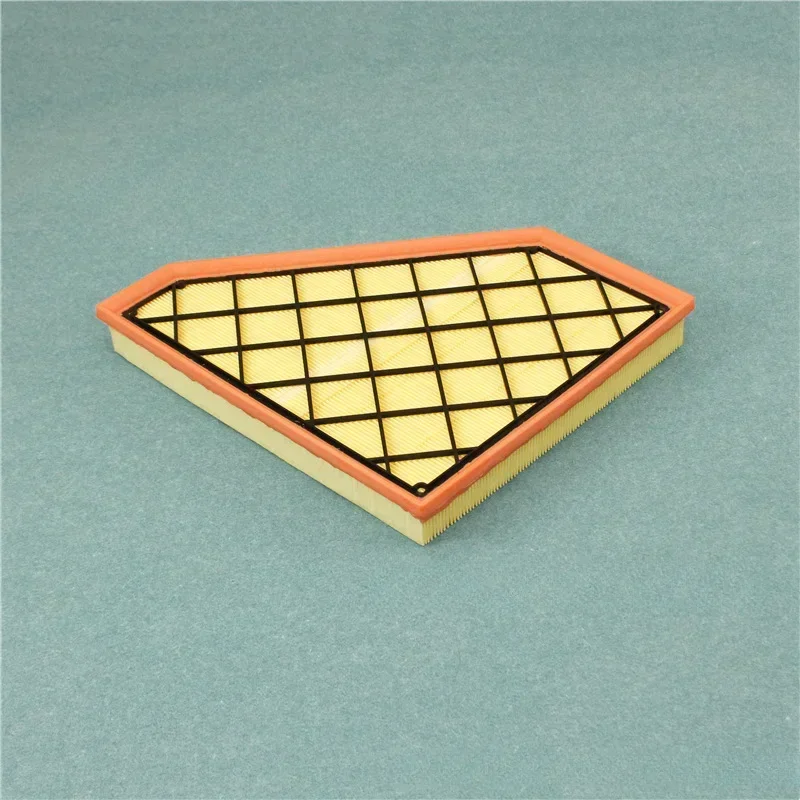 Воздушный фильтр для салона Chevrolet подача 2018 AT LFY 2019 2020 2021 23321606-модель OEM 13531636 13503675