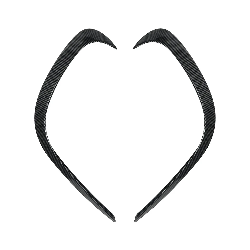 

Передний бампер автомобиля, боковой вентиляционный разветвитель, противотуманная фара, накладка, спойлер, комплекты кузова для Mercedes Benz V Class W447 AMG Line 2016-2023