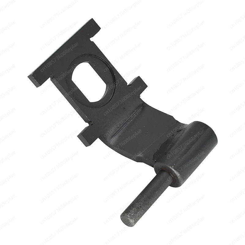 

Петля двери кабины 7193725 Совместим с Bobcat A770 S450 S510 S530 S550 S570 S590 S595 S630 S650 S740 S750 S770 S850 T450 T550