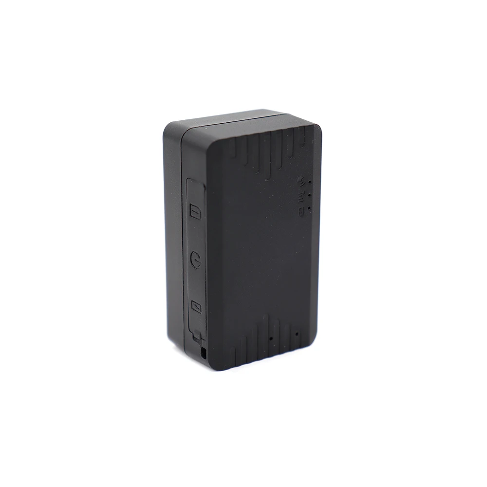 Мини CY12A GPS автомобильный трекер отслеживание в реальном времени противоугонный