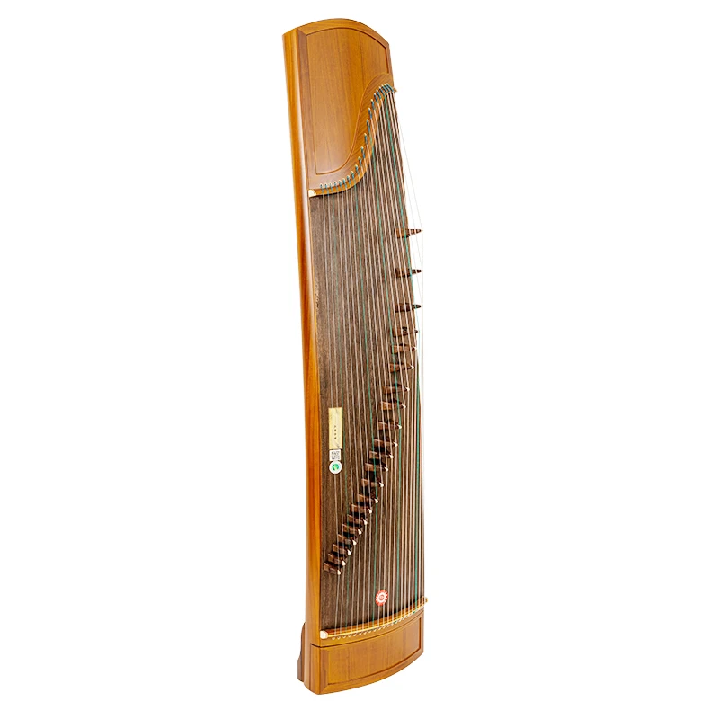 

(9911) Chinese zither Guzheng Chinese Yangzhou Guzheng Zither Ancient Chinese Musical Instruments