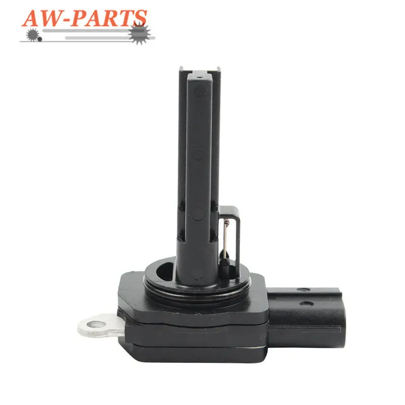 

Датчики расходомера воздуха для Toyota 22204-31020 197400-5150