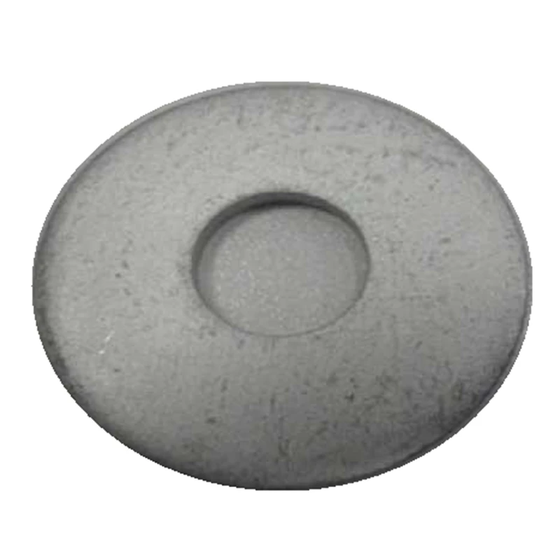 Танк 300 2022-2025 Большая шайбаQ40212FDE Автомобили Запчасти аксессуары для