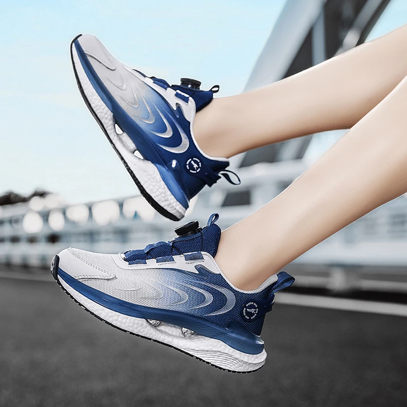 кроссовки мужские кросовки кроссовкиМужская обувь Кроссовки Мужская