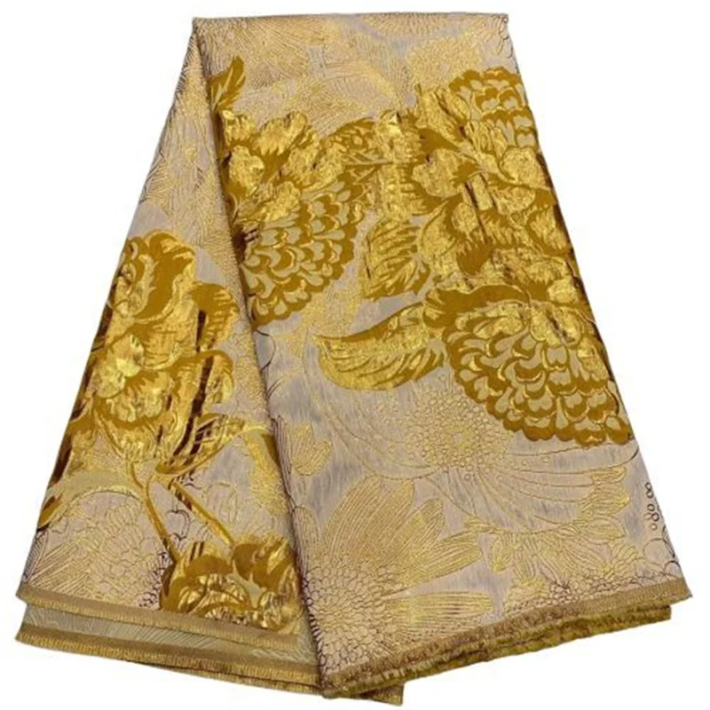 

Африканская кружевная ткань 2022 черная серебряная Высококачественная французская сетчатая кружевная ткань с блестками нигерийские кружев...