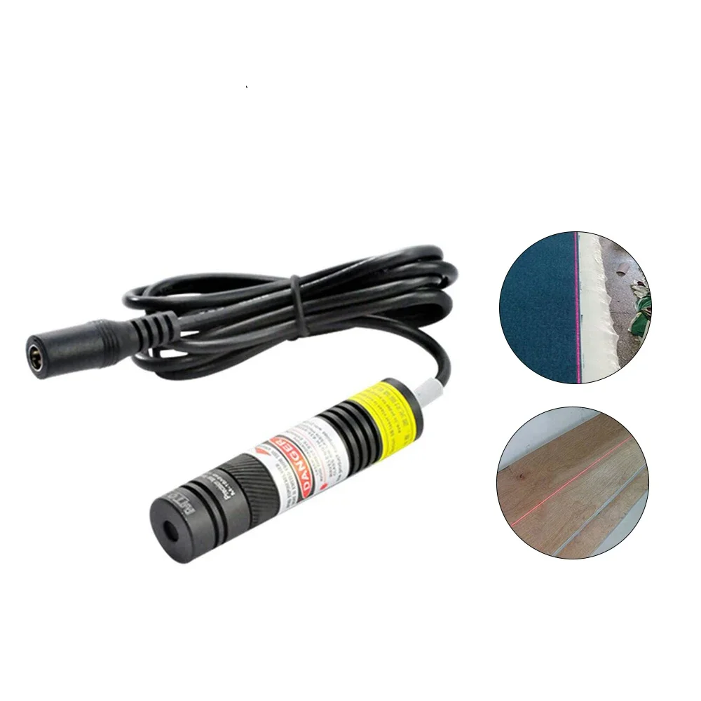 1 шт. лазерный модуль 50 мВт 648 нм 650