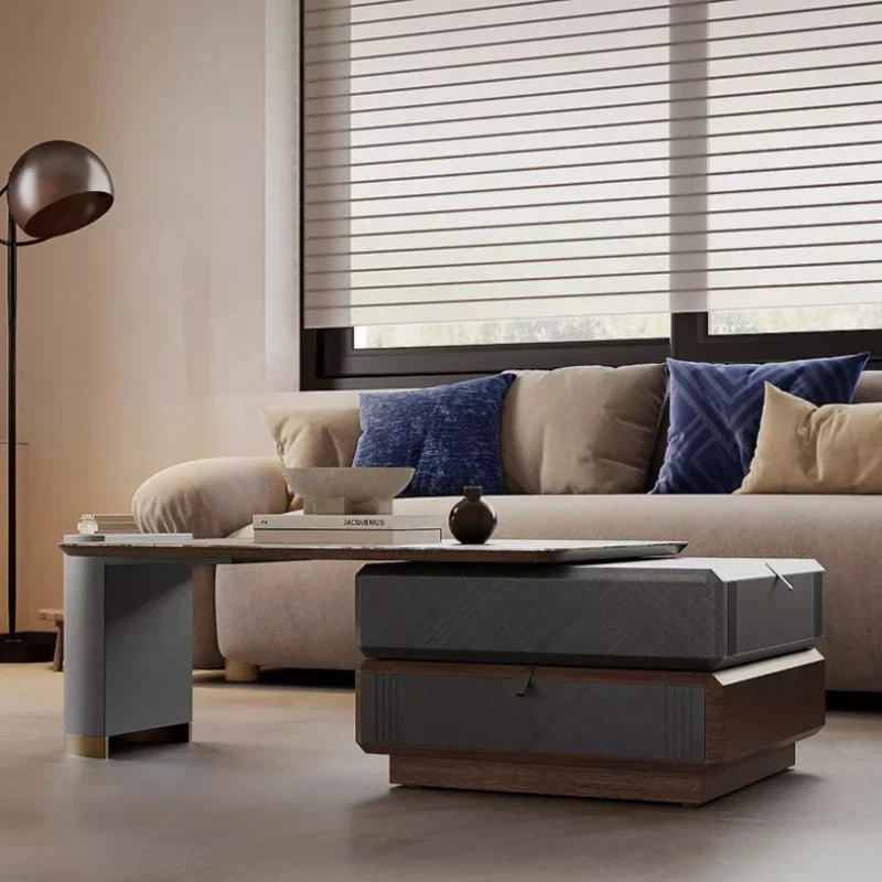 Столы для конференций Легкий столик Небольшой гостиничный уголок Туалетная