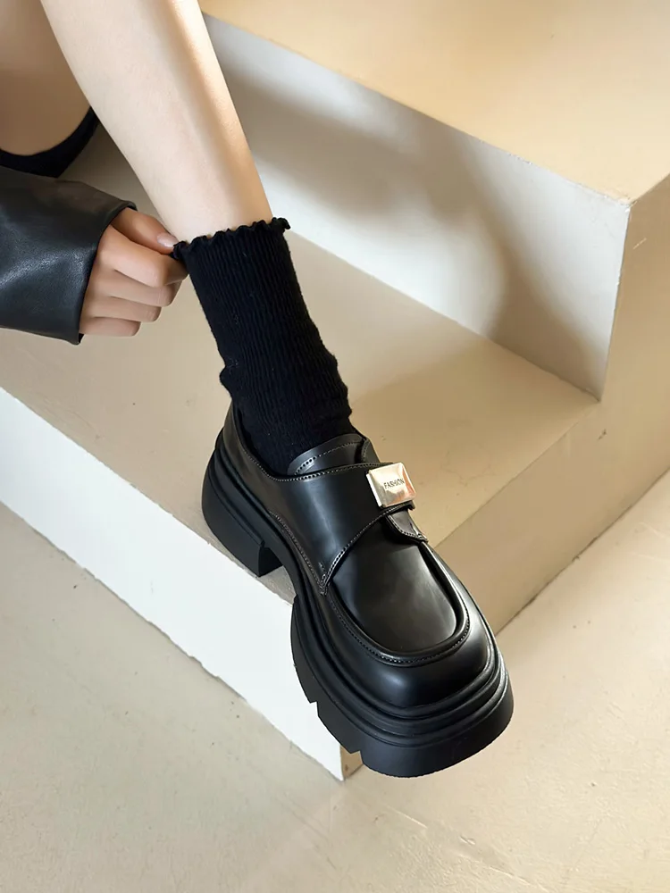 Женские туфли лодочки