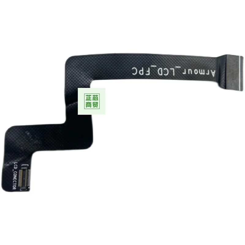 

ЖК-кабель для LENOVO Ideapad MIIX510 miix520 FPC