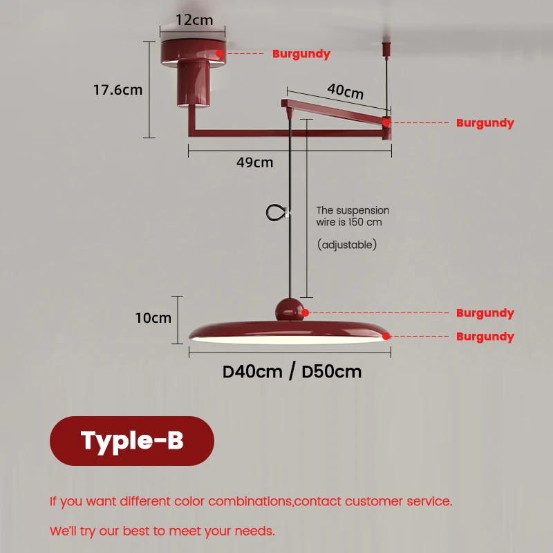 

NORMICHY подвесной светильник