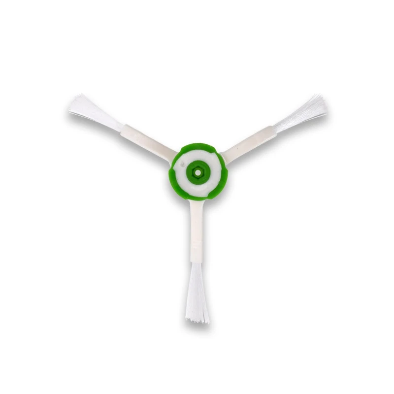 

Моющиеся аксессуары для робота-пылесоса Irobot Roomba J7, главный вращающийся фильтр с щеткой