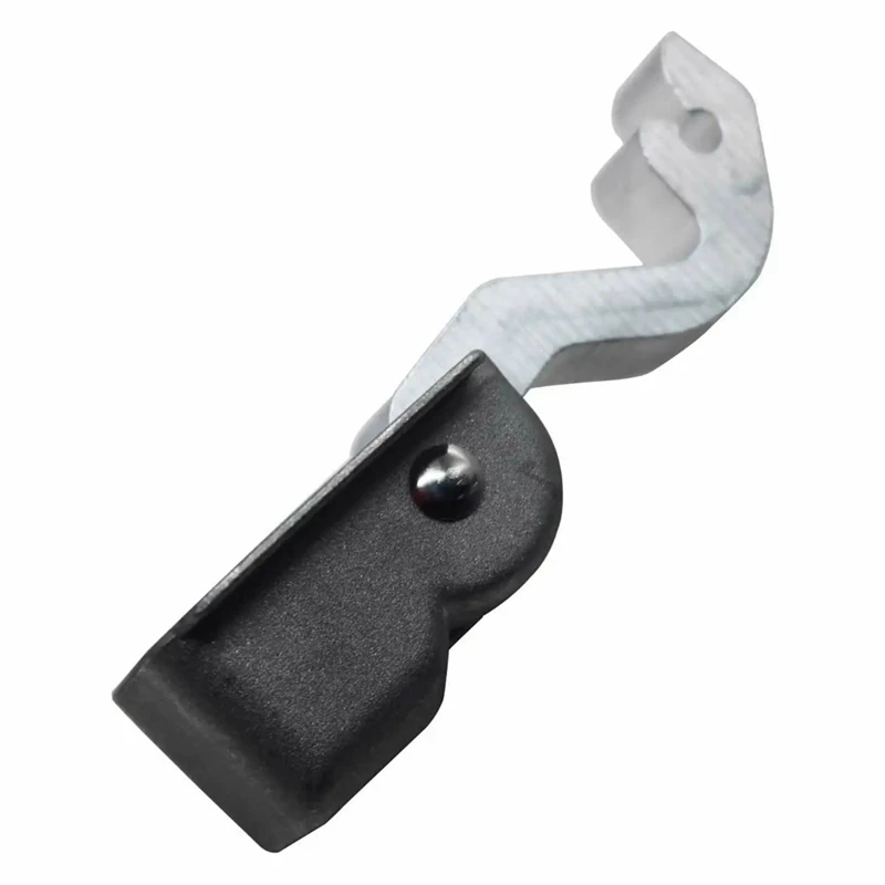 830644 Подъем ручки и 830463 Заклепка для тента P Dometic A&ampE 8500 9000