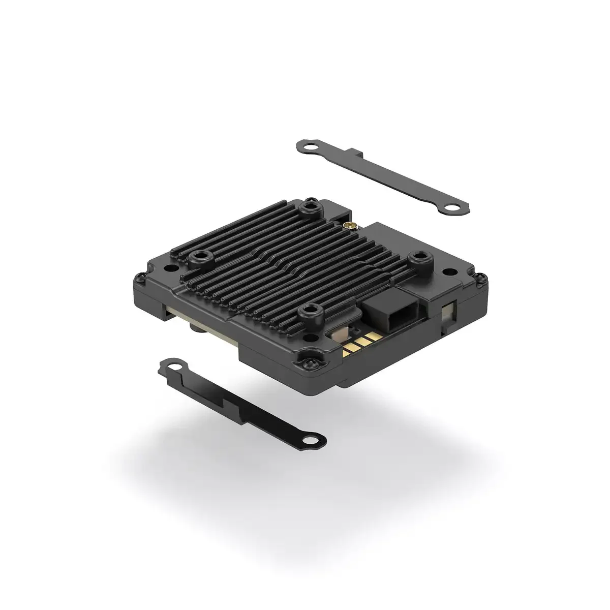 Walksnail Avatar HD Pro Kit 32G с гиропотоком (art.: 3920ca7b72ca5) - 3920ca7b72ca5