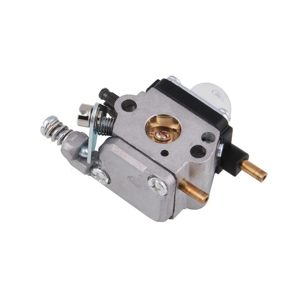 Карбюратор для двигателя Echo Tiller 2-тактный Manti 7222 7222M SV-4B Zama C1U-K54A