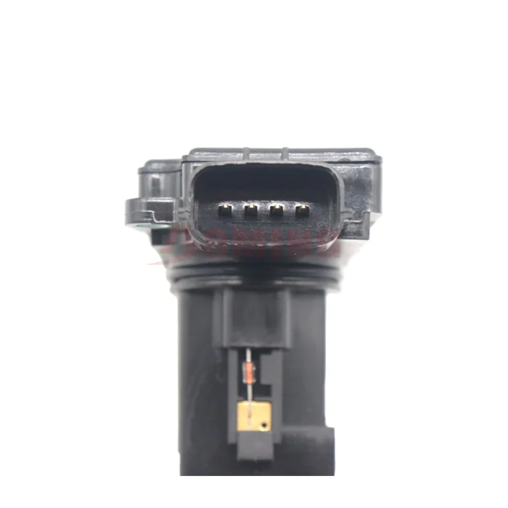 E5T60371 Автомобильный датчик массового расхода воздуха MAF для Suzuki Splash Ignis Triscan 3800-86G00