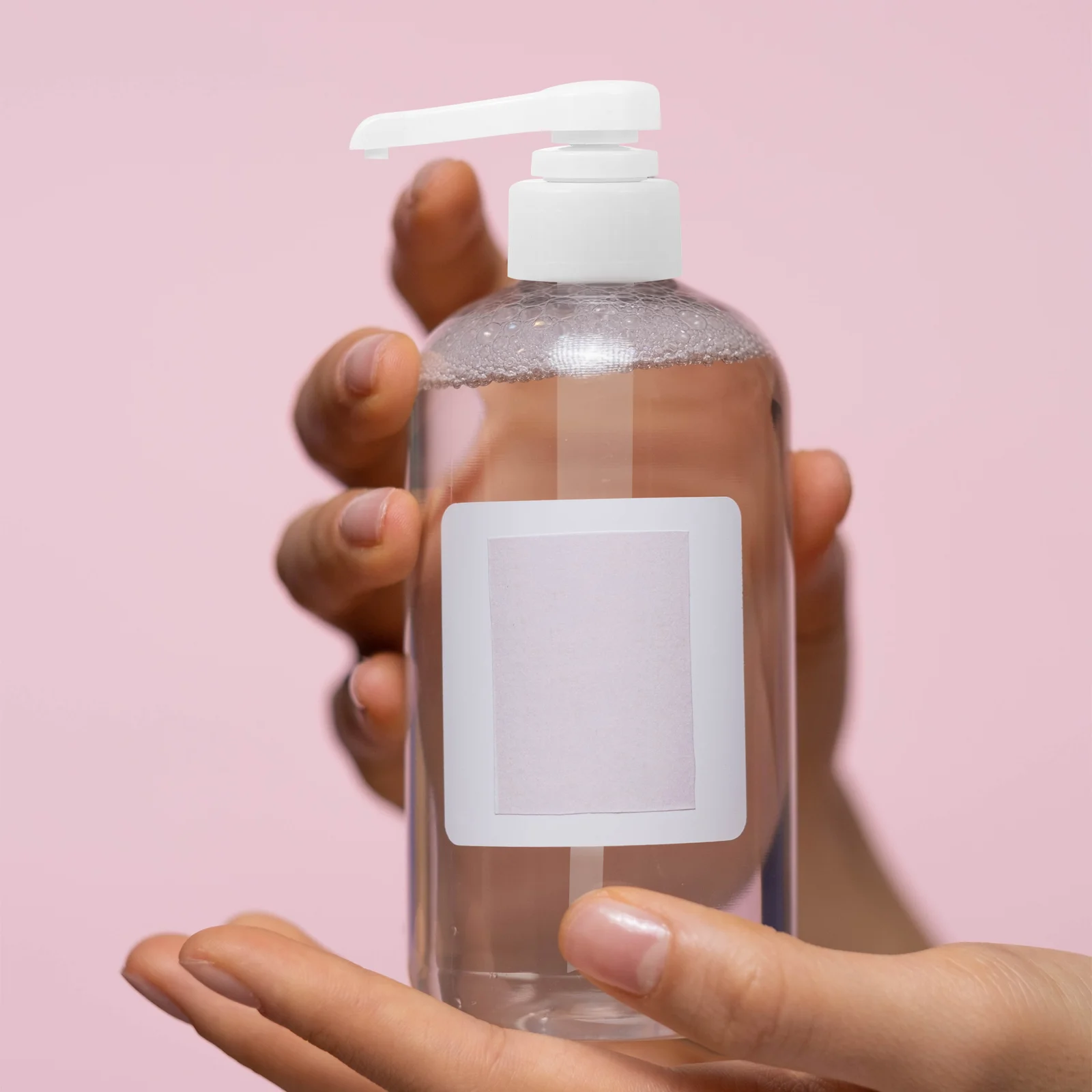 Диспенсер для жидкости кухонный набор с насосом и помпой мыла сменный кувшин