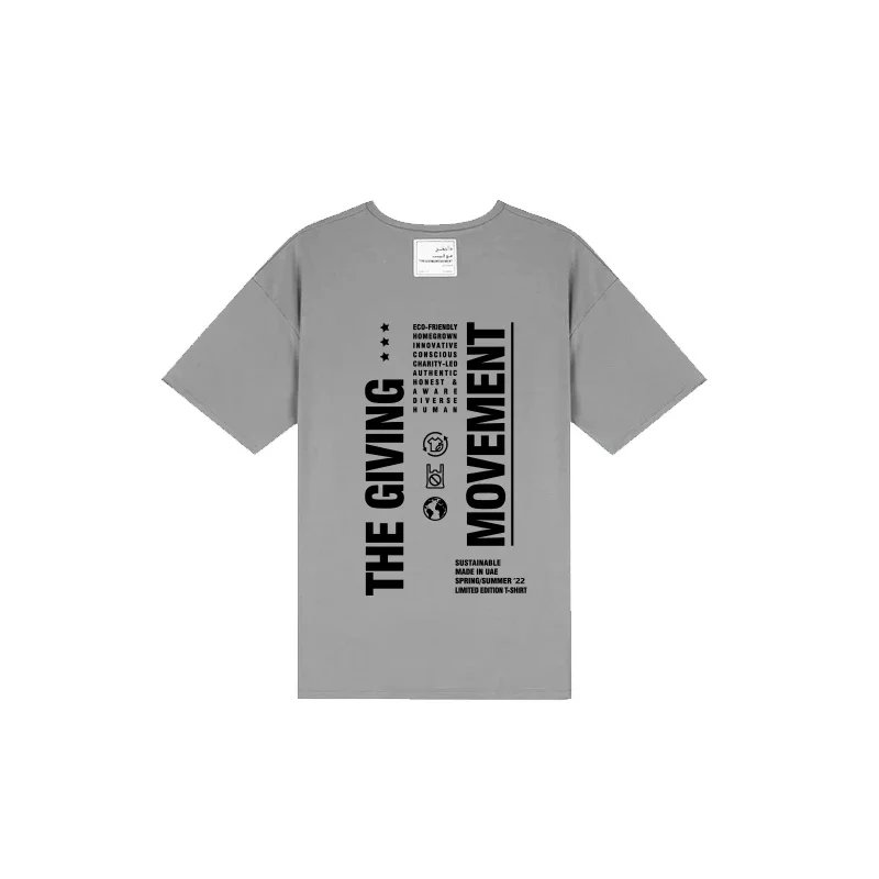 Женские футболки с крутым принтом и буквенным однотонные стандартные женские