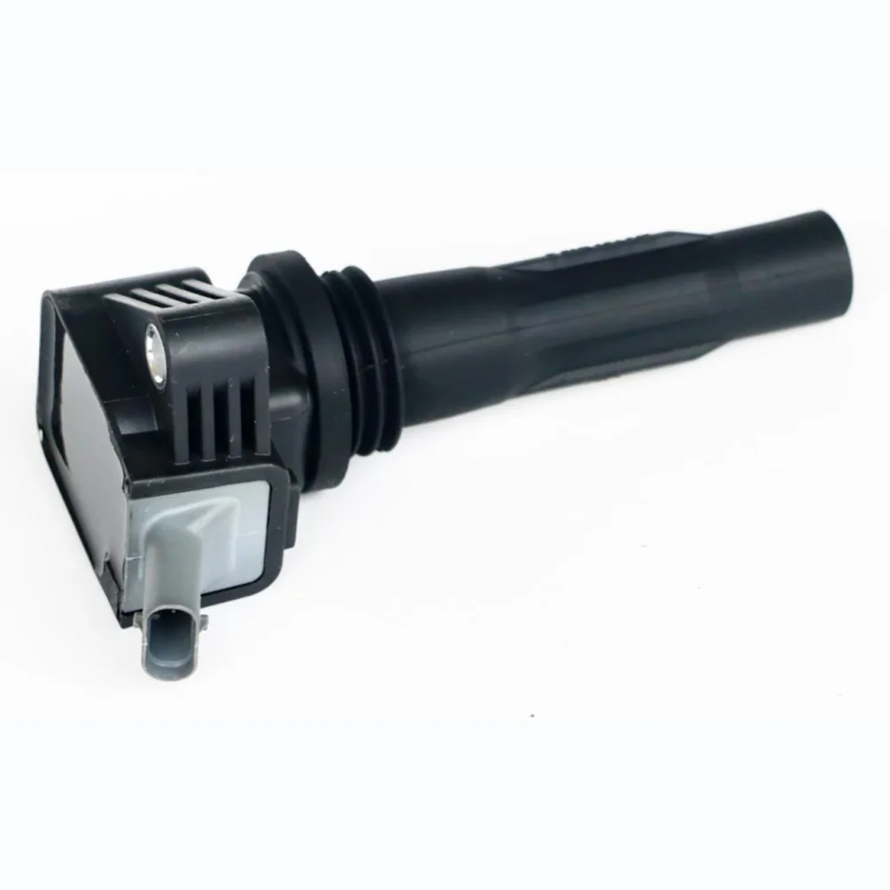 

F01R00A148 Roewe I5/I6 PLUS/RX3 MG ZS/3 Ignition Coil 1.5L/1.6L 15S4C/16S4C Engine Models