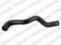 

Store code: 12 H14723 for TURBO INTERCOOLER hose DOBLO 1.9d/JTD