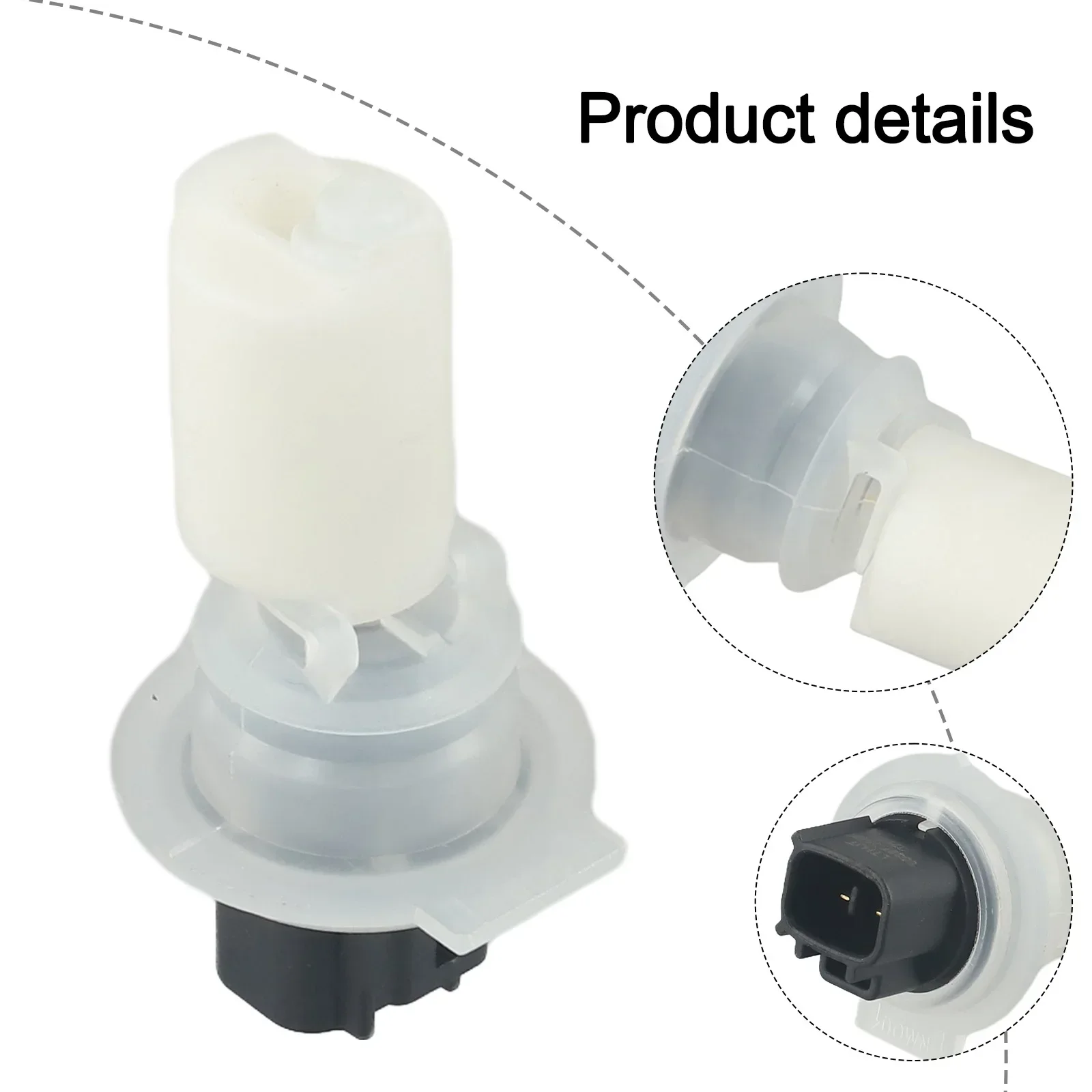 8539730400 Датчик уровня жидкости аксессуары высокое качество горячая распродажа