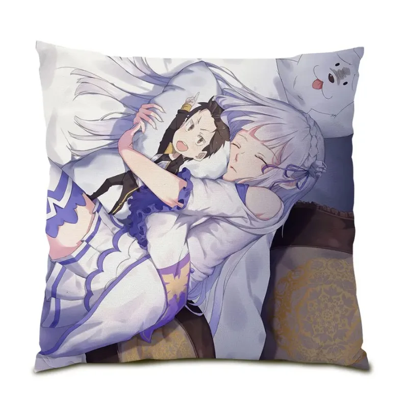 Рисунок 3 - Японский постер раньше