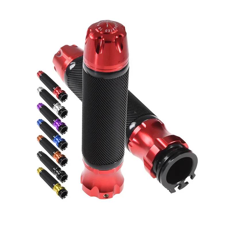 Купить Термоусадочные Чехлы На Ручки Мотоцикла