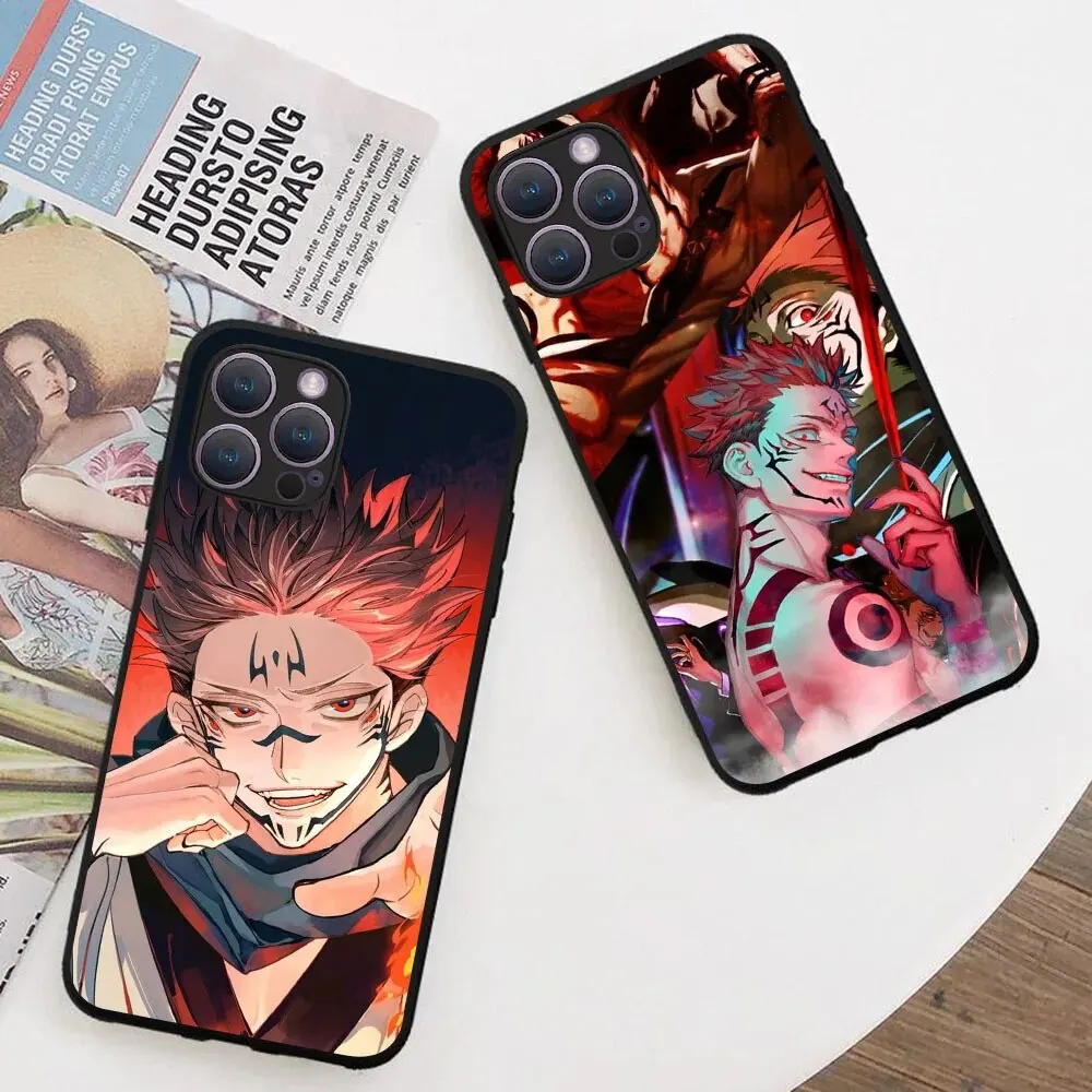 Женская силиконовая искусственная игрушка для VIVO Y20S Y12S Y20i Y70S Y81S Y11S Y30 V21 V21e Y73S Y91 Y93