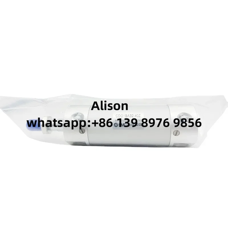 Фото SMC CG1BA CDG1BA20-25Z CDG1BA20-75Z CDG1BA20-100Z CDG1BA20-150Z CDG1BA20-200Z CDG1BA20-250Z CDG1BA20-300Z CDG1BA20-400Z №3