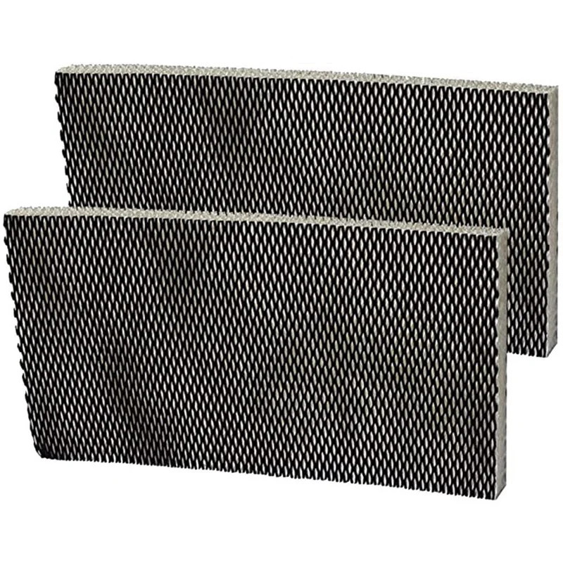 Wick Filter Compatible For Holmes Hwf80, Hwf80-u Filter