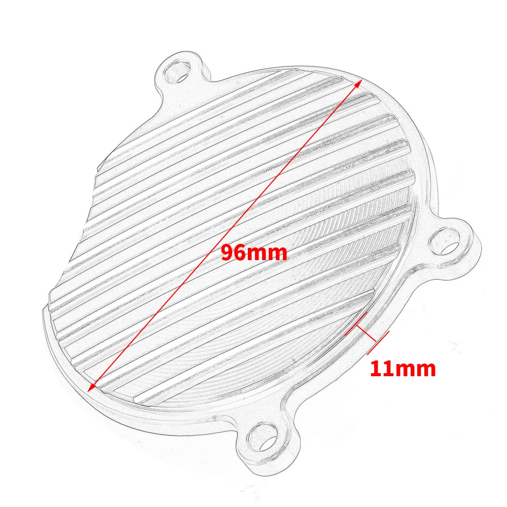 CMX300 CMX500 чехол для двигателя Saver Cover Guard Crash Pad рама слайд для Honda Rebel CMX 300 500 2017-2024 аксессуары для мотоциклов (art.: 3920d430a911a) - 3920d430a911a