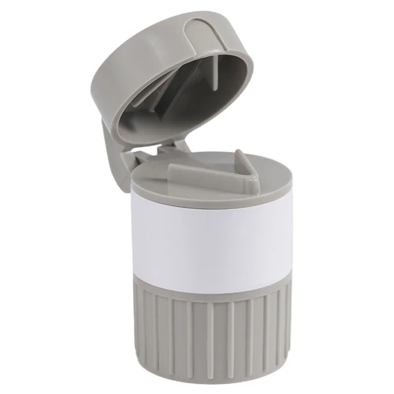 Таблеткоделитель На 4 Части Купить В Москве