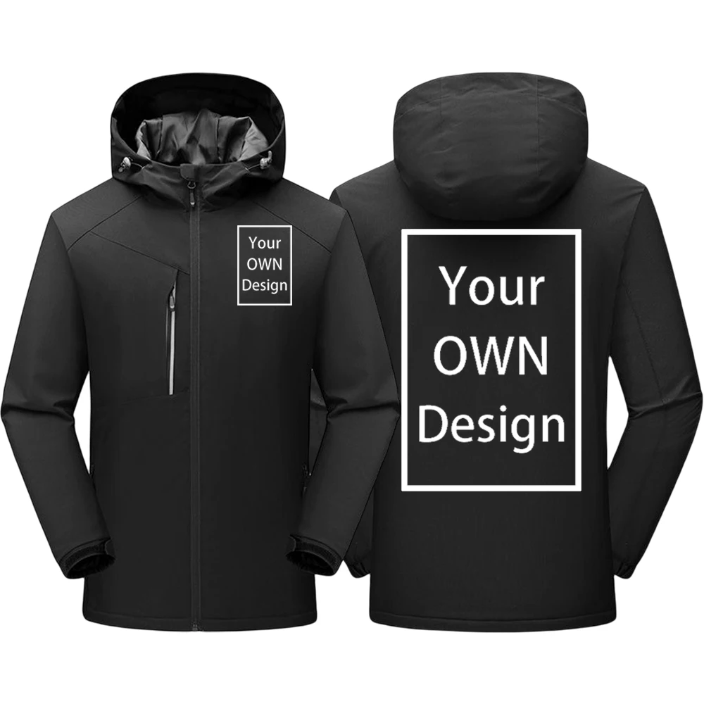 Ваш собственный дизайн логотип/изображение бренда по индивидуальному заказу для