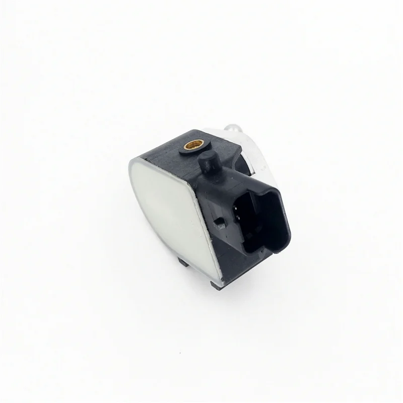 Датчик уровня передней фары для Peugeot 508 508SW Citroen C5 C6 9663696880 5273J9